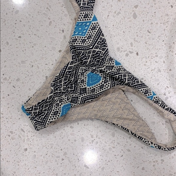 ACACIA axel bottom - Picture 2 of 6